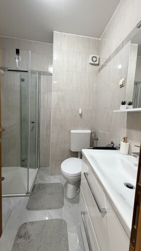 Thumbnail 4782858 - 7