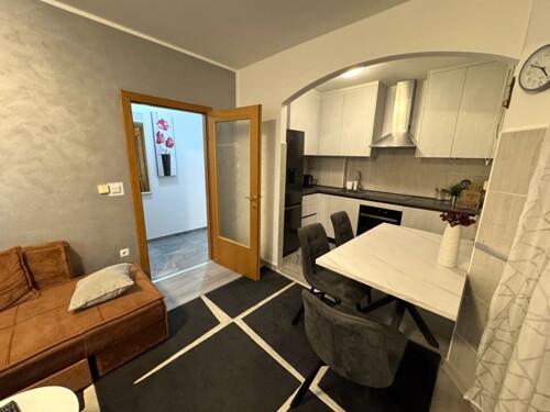 Thumbnail 4782858 - 5