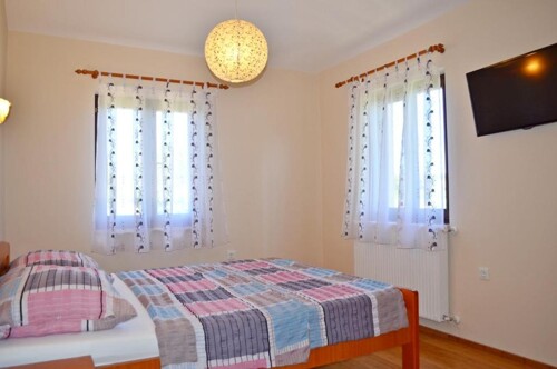 Thumbnail 4782859 - 21