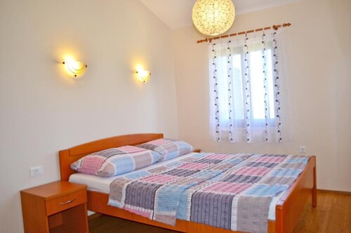 Thumbnail 4782859 - 20