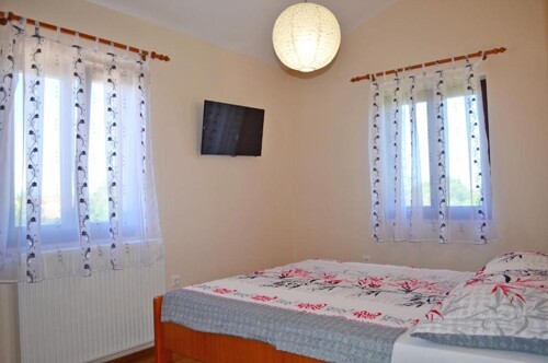 Thumbnail 4782859 - 24