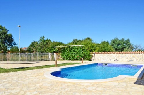 Thumbnail 4782859 - 9