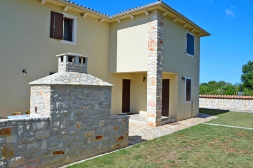 Thumbnail 4782859 - 8