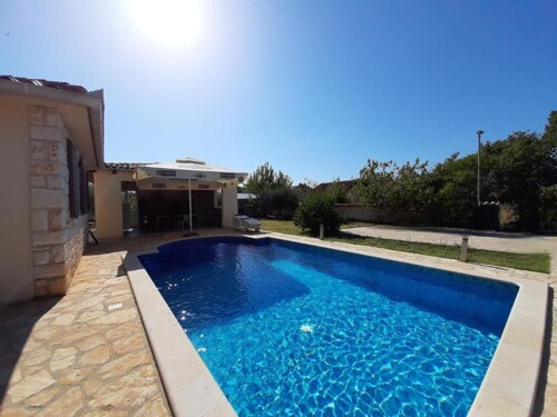 Thumbnail 4782859 - 5