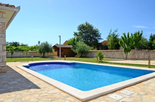 Thumbnail 4782859 - 11