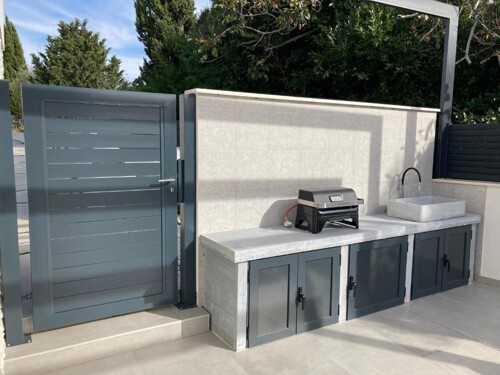 Thumbnail 4782860 - 4