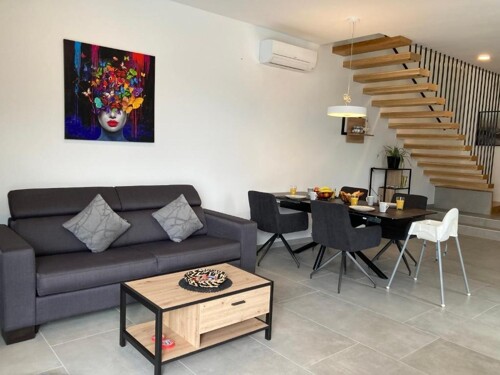 Thumbnail 4782860 - 22