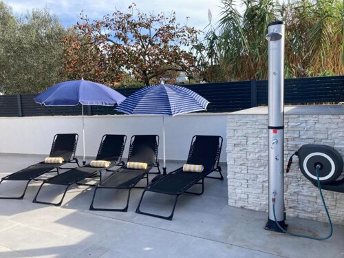 Thumbnail 4782860 - 11