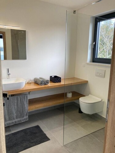 Thumbnail 4782860 - 24