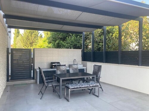 Thumbnail 4782860 - 8