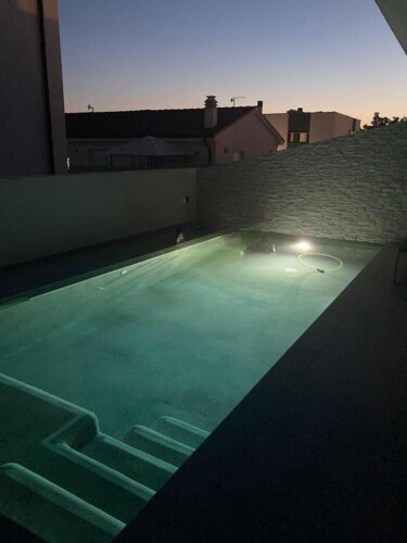 Thumbnail 4782860 - 6