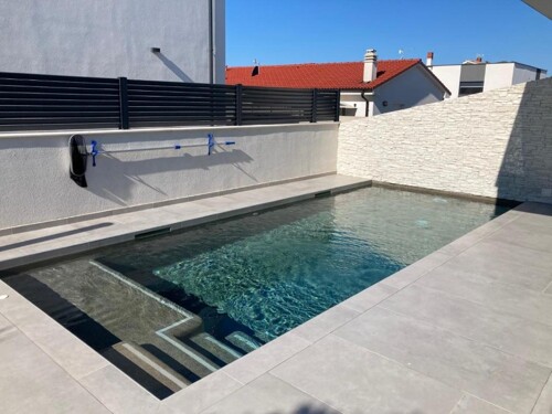 Thumbnail 4782860 - 5