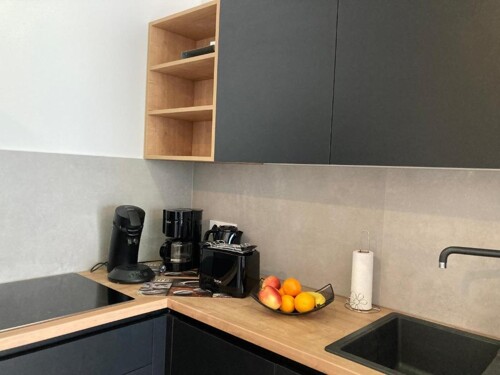 Thumbnail 4782860 - 25