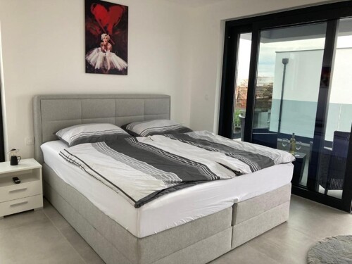 Thumbnail 4782860 - 19