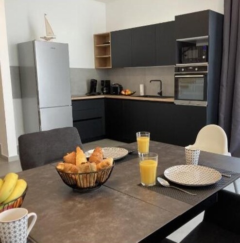 Thumbnail 4782860 - 13