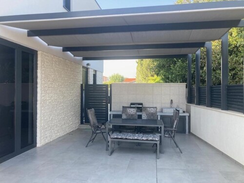 Thumbnail 4782860 - 7