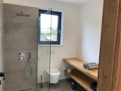 Thumbnail 4782860 - 18