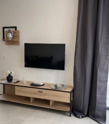 Thumbnail 4782860 - 14