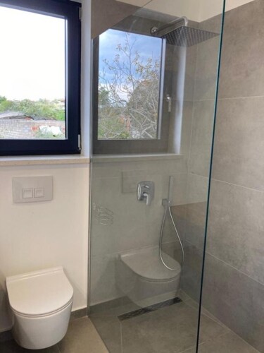 Thumbnail 4782860 - 20