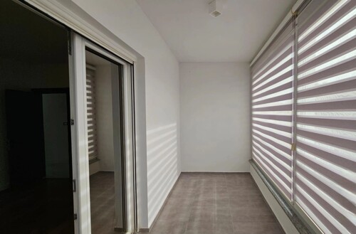 Thumbnail 4782861 - 12