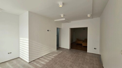 Thumbnail 4782861 - 5