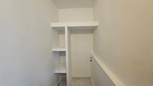 Thumbnail 4782861 - 10