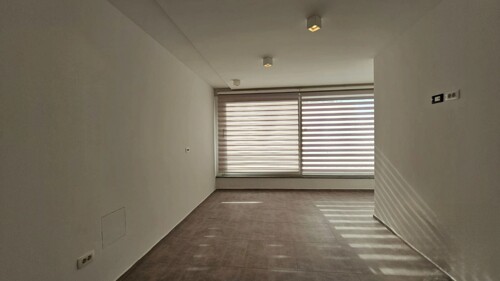 Thumbnail 4782861 - 13