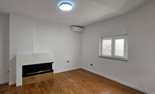 TROSOBAN STAN NA ATRAKTIVNOJ LOKACIJI,VIDIKOVAC,PULA!