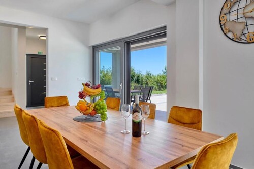 Thumbnail 4782863 - 20