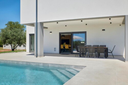 Thumbnail 4782863 - 4