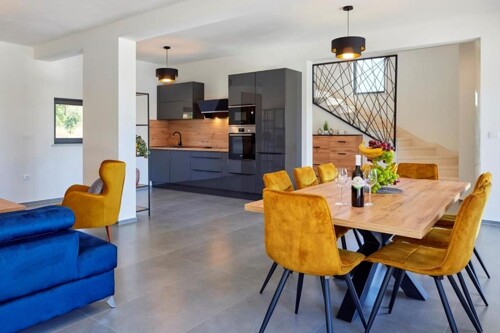 Thumbnail 4782863 - 22