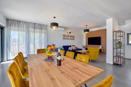 Thumbnail 4782863 - 21