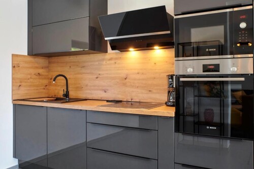 Thumbnail 4782863 - 25