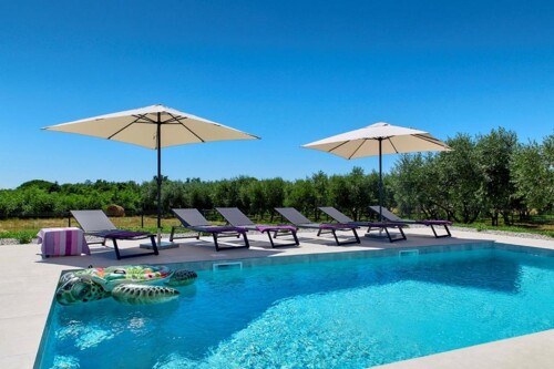 Thumbnail 4782863 - 13