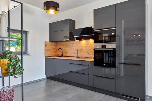 Thumbnail 4782863 - 23