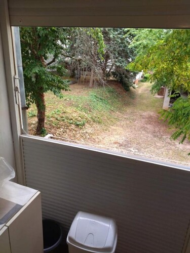 Thumbnail 4782864 - 10