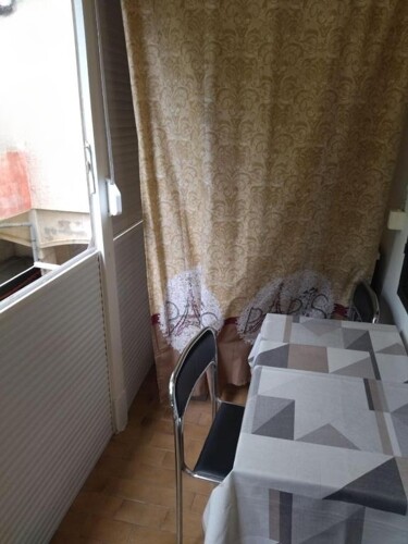 Thumbnail 4782864 - 7