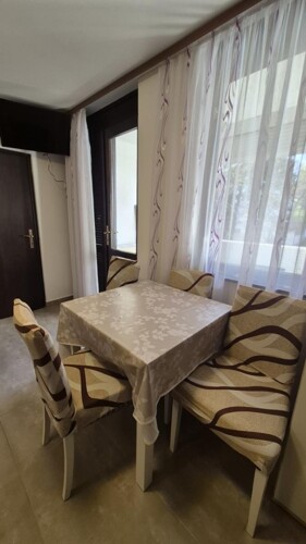 Thumbnail 4782864 - 4