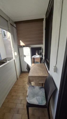 Thumbnail 4782864 - 8