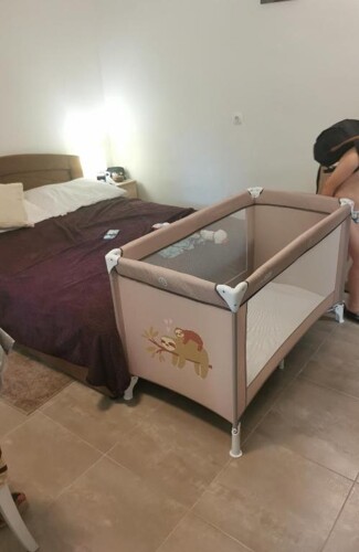 Thumbnail 4782864 - 5