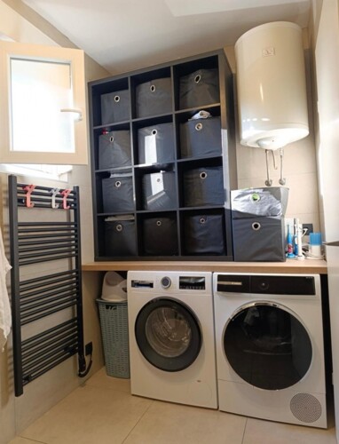 Thumbnail 4782865 - 9