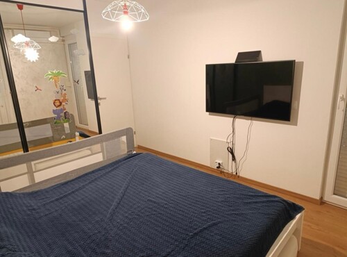 Thumbnail 4782865 - 4