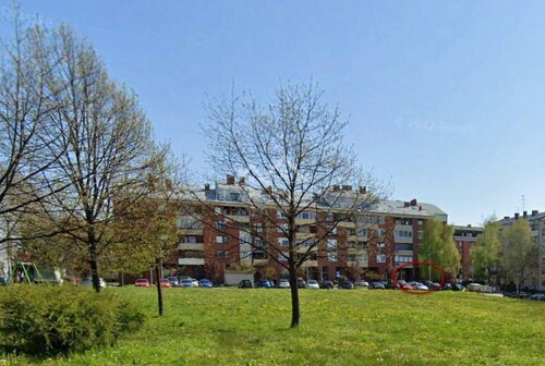 Stan, 82m2, Sisak, Brzaj