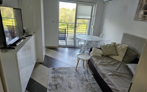 Thumbnail 4782866 - 3