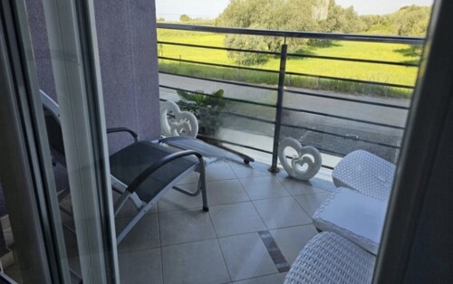 Thumbnail 4782866 - 4