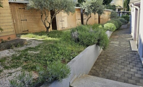 Thumbnail 4782866 - 10