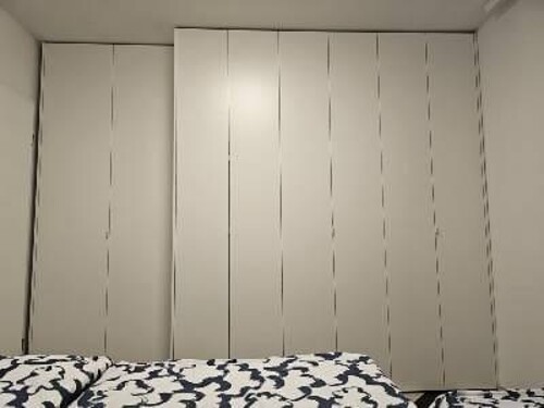 Thumbnail 4782866 - 8