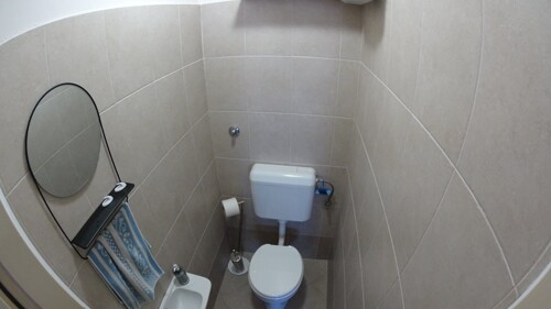 Thumbnail 4782867 - 10