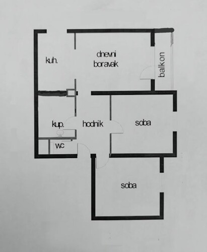 Thumbnail 4782867 - 12