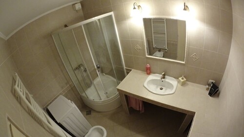 Thumbnail 4782867 - 11